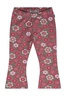 Bakkaboe baby meisjes broek
